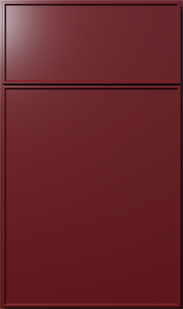 Echo Cabernet Red