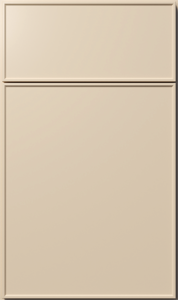 Echo Macadamia Beige