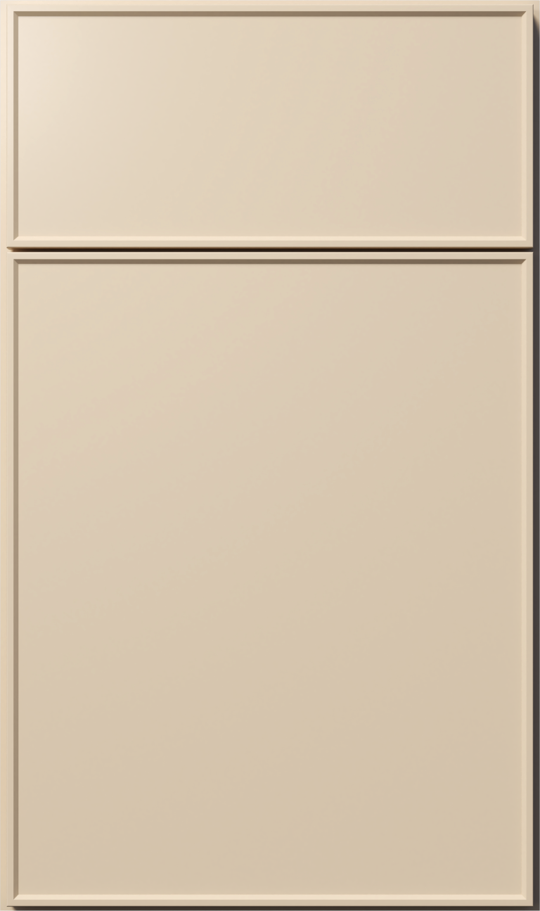 Macadamia Beige