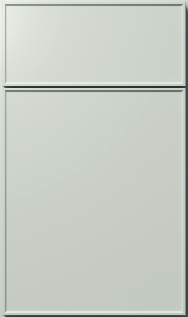 Echo Mint Green