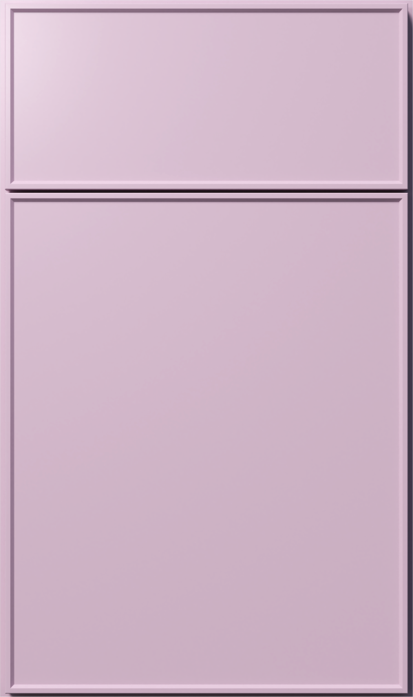 Echo Orchid Purple