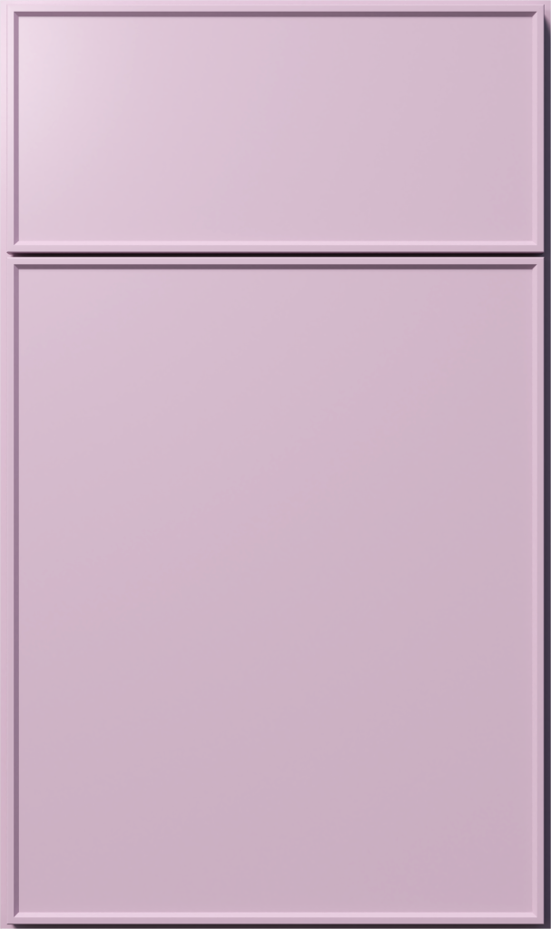 Orchid Purple