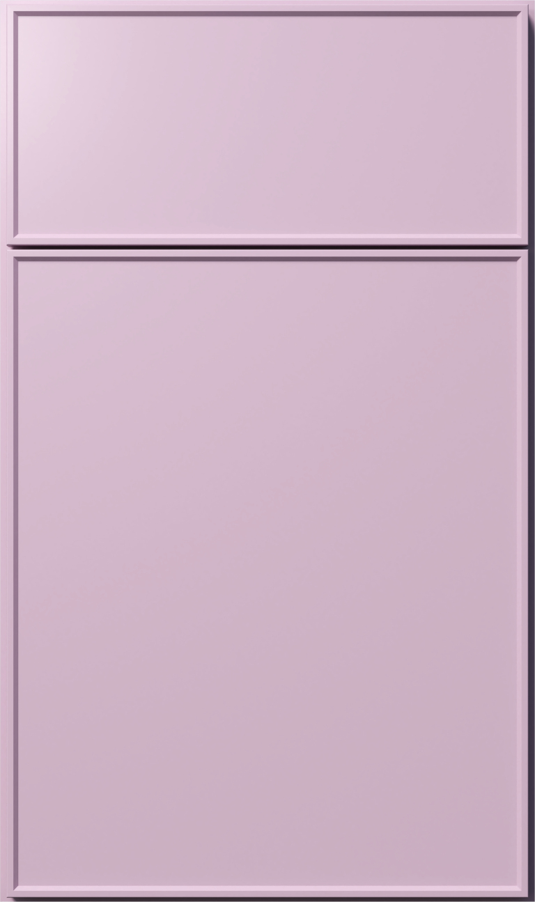 Orchid Purple