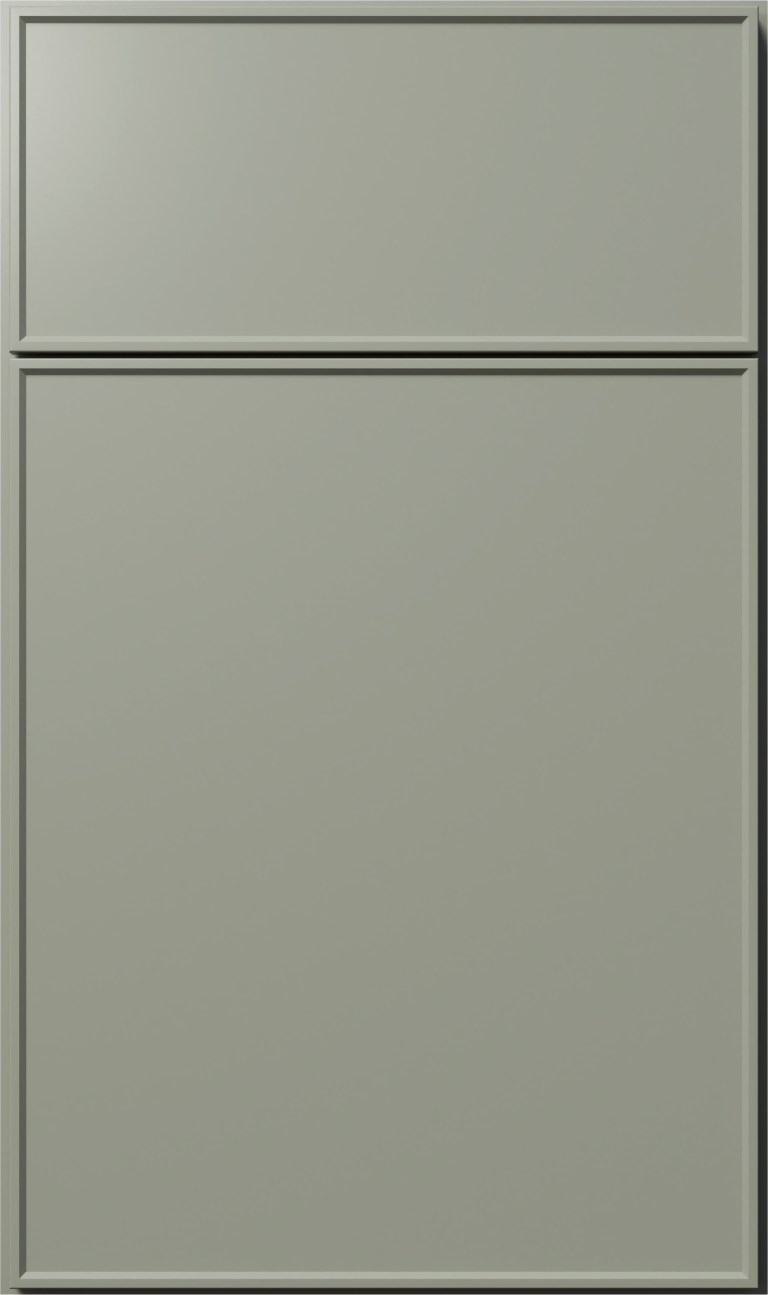 Pistachio Green