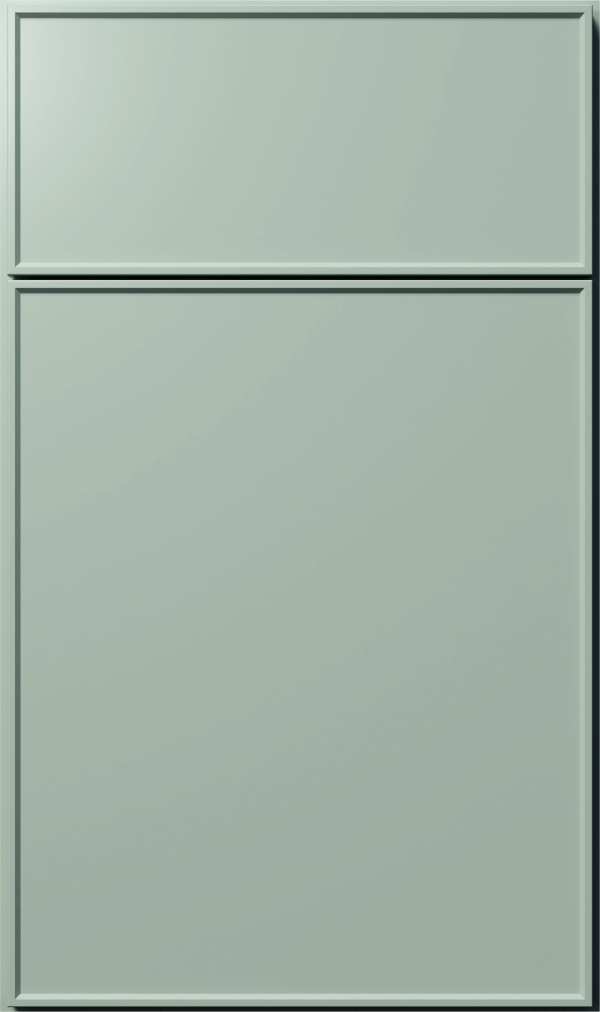 Echo Sage Green