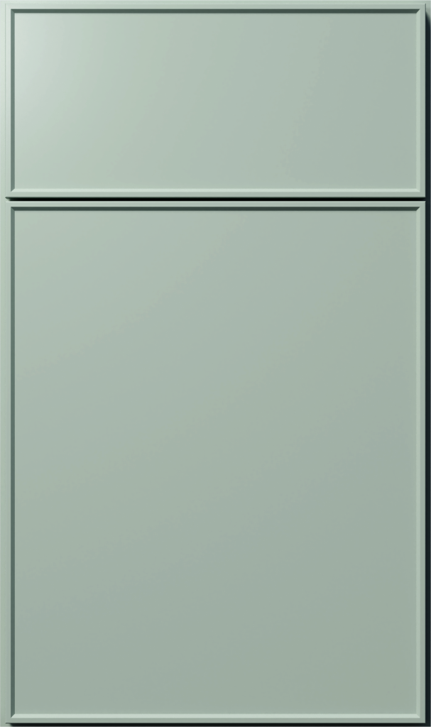 Sage Green
