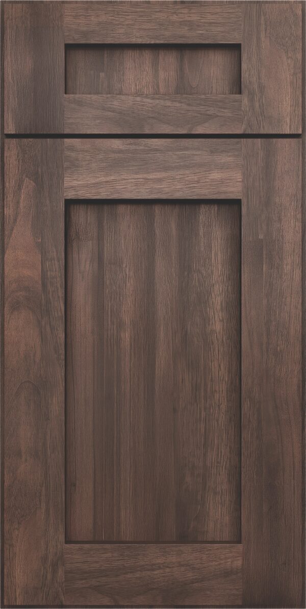 Estate Brown Shaker (AE)