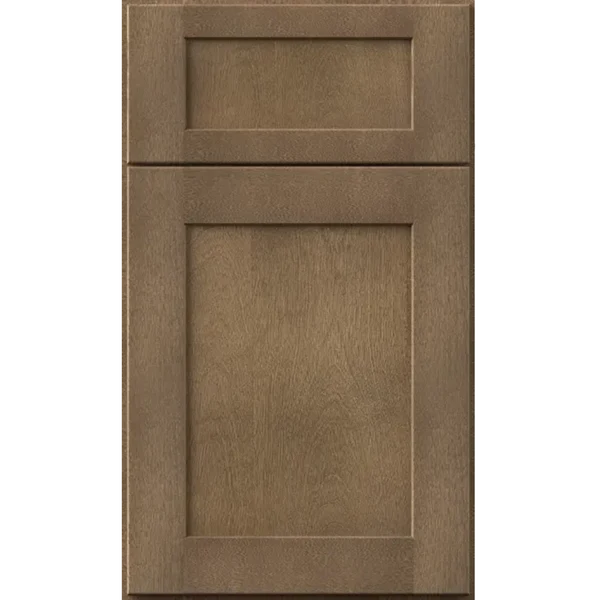 Mocha collection