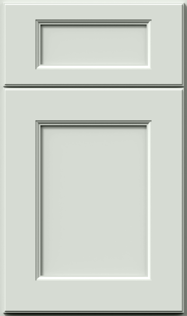 Fusion Mint Green