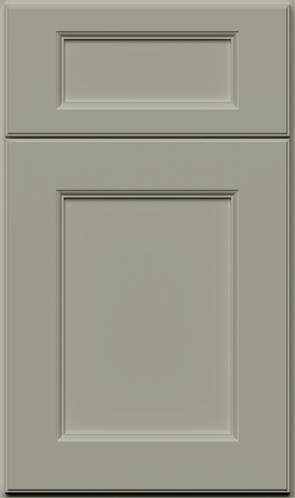 Fusion Pistachio Green