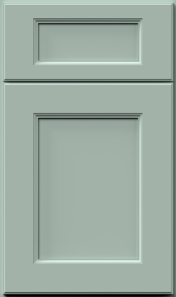 Fusion Sage Green