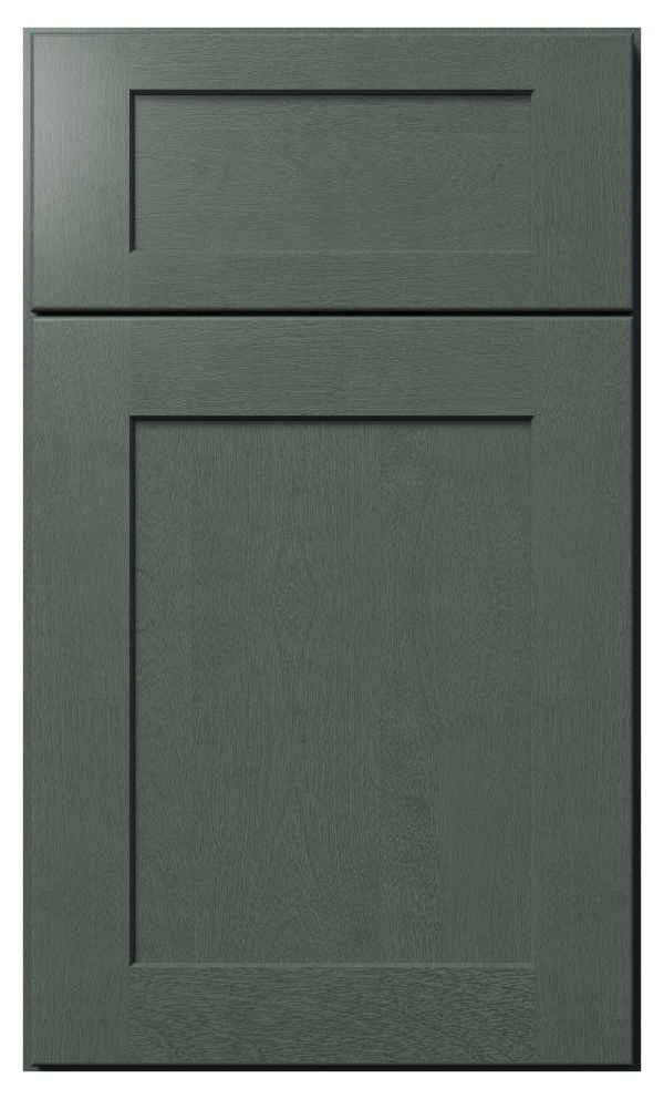 Galaxy Dark Aqua