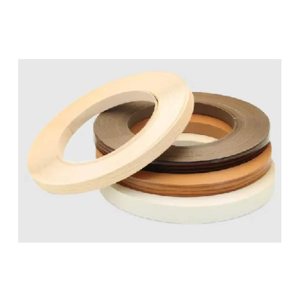 Fabuwood Allure Galaxy Mocha Loose Edge Band