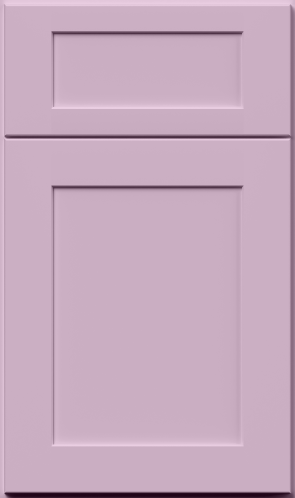 Galaxy Orchid Purple