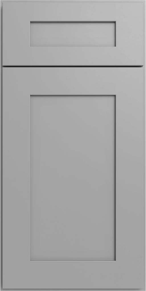 Lait Grey Shaker