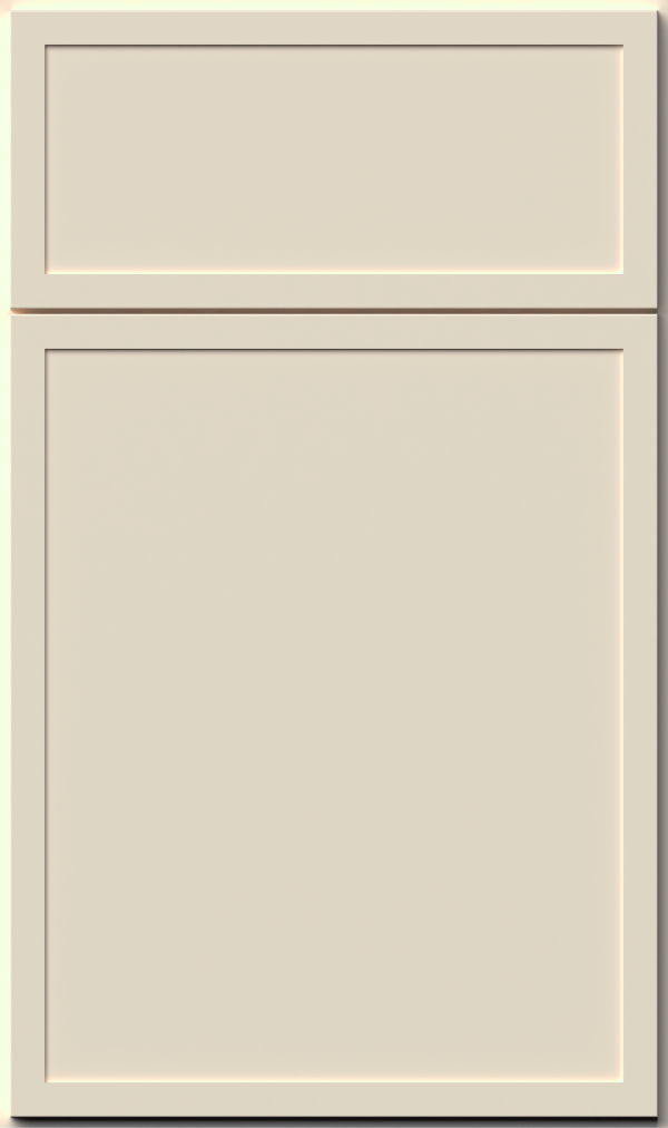 Luna Linen