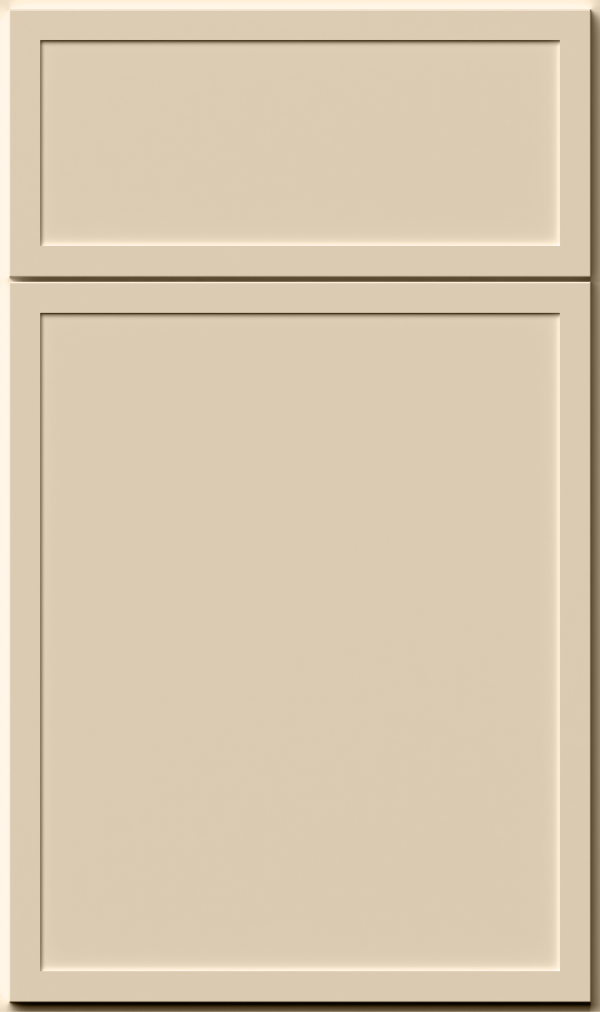 Luna Macadamia Beige