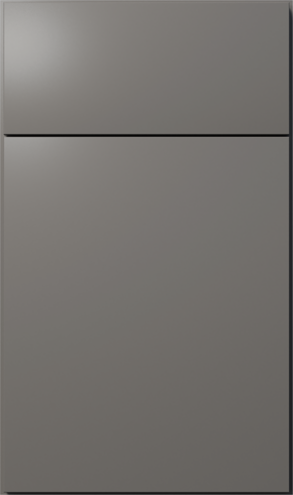 Luxe Stone