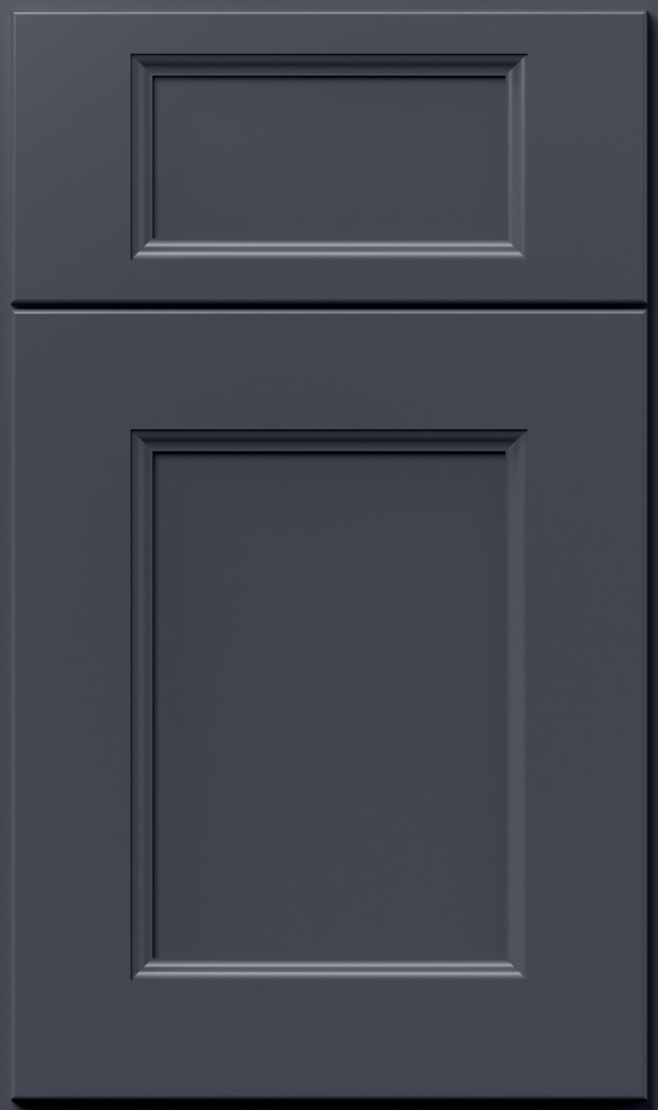 Nexus Indigo