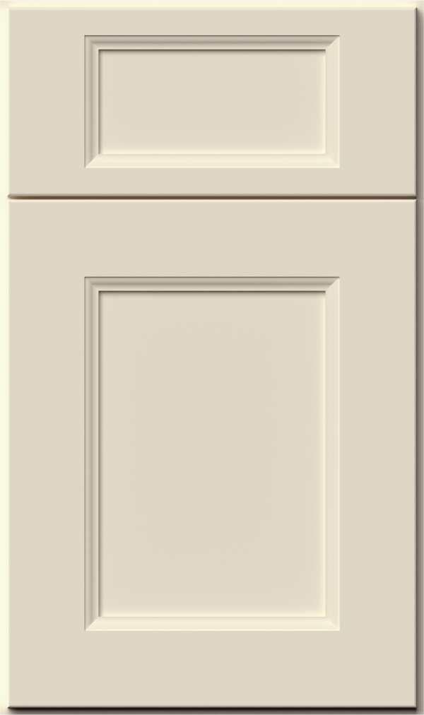 Nexus Linen