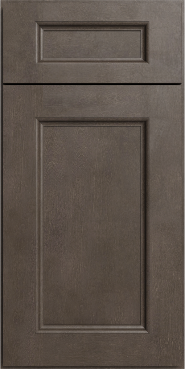 Townsquare Grey (TS)