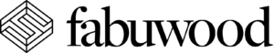 Fabuwood logo