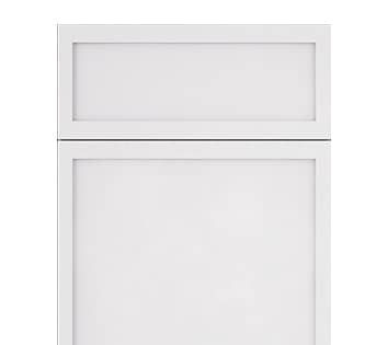 petit-white