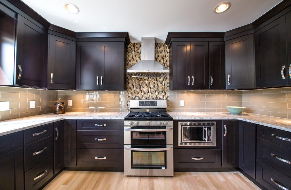 Inspiration image 9