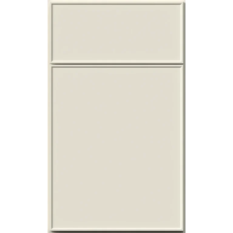 Allure Echo Dove collection