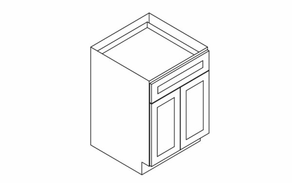 FOREVERMARK-AA-B24B
