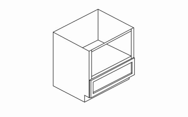 FOREVERMARK-AA-B24MW