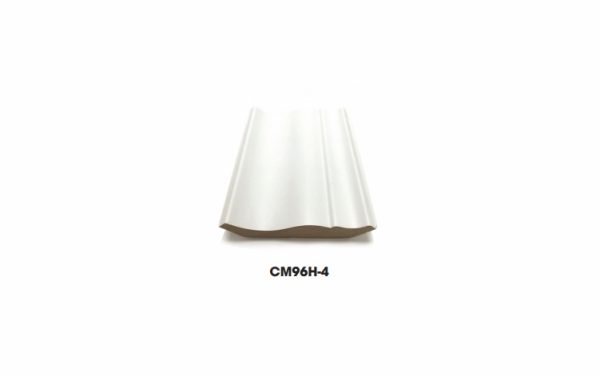 FOREVERMARK-AA-CM96H-4