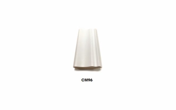 FOREVERMARK-AA-CM96