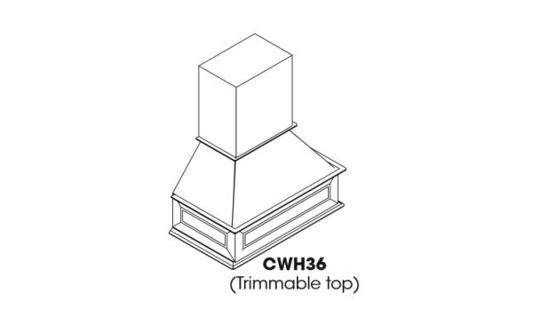 FOREVERMARK-AA-CWH36