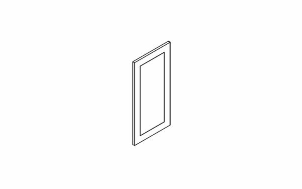 FOREVERMARK-AA-EPB24D