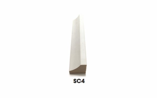 FOREVERMARK-AA-SC4