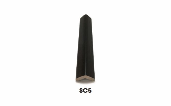 FOREVERMARK-AA-SC5