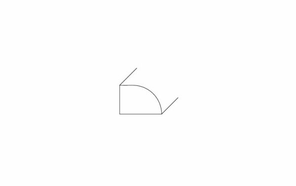 FOREVERMARK-AA-SC6
