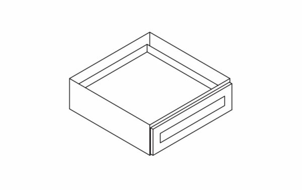 FOREVERMARK-AA-SVDU3021