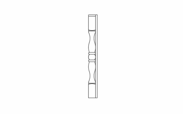 FOREVERMARK-AA-TP3
