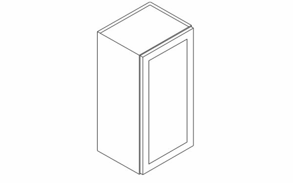 FOREVERMARK-AA-W0930