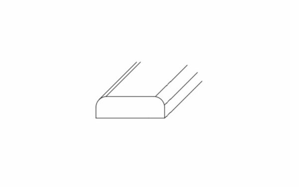 Batten Molding
