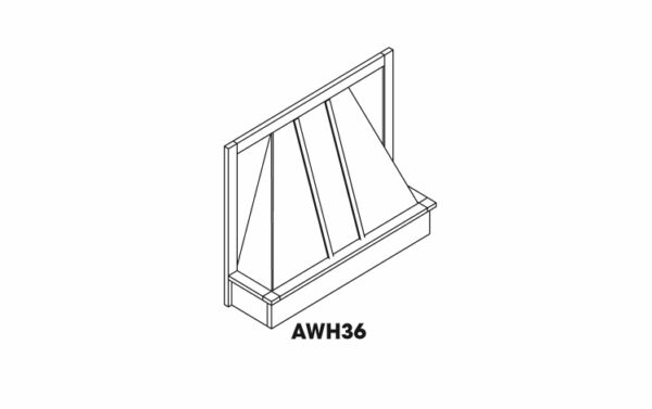 Range Hood