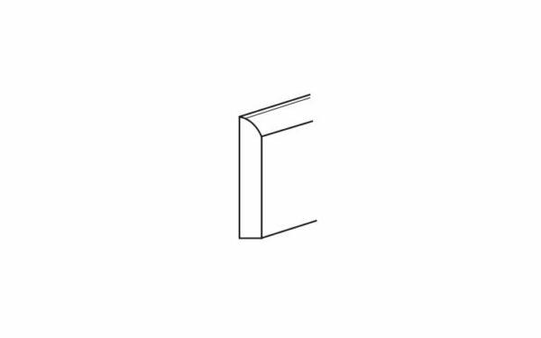 Base Board Molding
