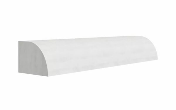 Shoe Molding