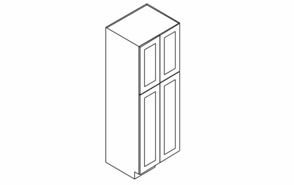 Pantry Cabinet