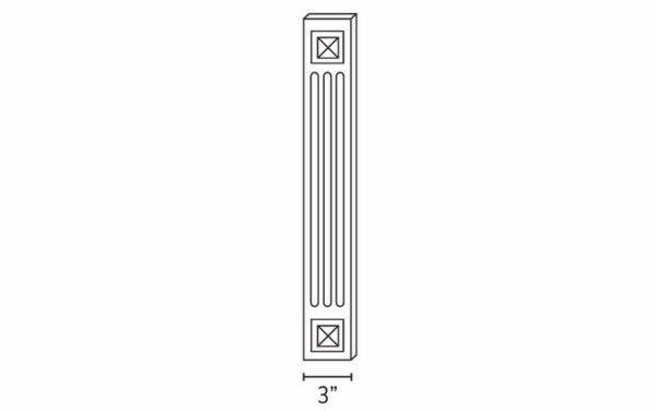 Wall Filler