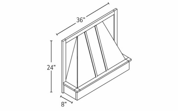 Range Hood