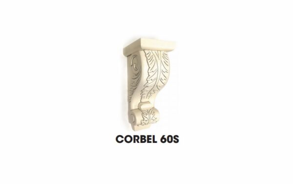 Small Corbel