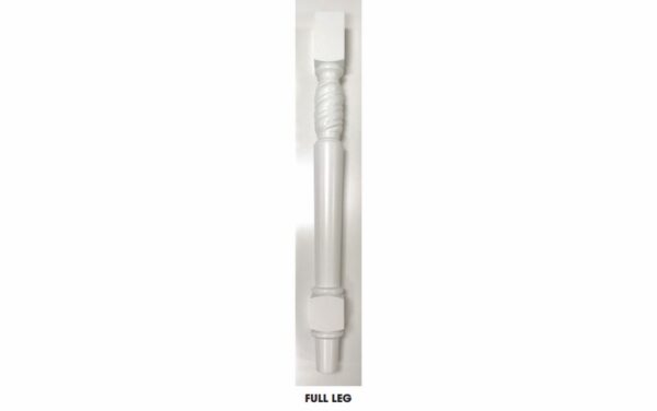 Decor Full Leg